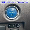 toyota sai 2010 -TOYOTA--SAI AZK10-2014619---TOYOTA--SAI AZK10-2014619- image 6