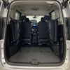 nissan serena 2019 -NISSAN--Serena DAA-GNC27--GNC27-011581---NISSAN--Serena DAA-GNC27--GNC27-011581- image 10