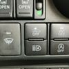 toyota roomy 2019 -TOYOTA--Roomy DBA-M910A--M910A-0079823---TOYOTA--Roomy DBA-M910A--M910A-0079823- image 17