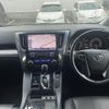 toyota vellfire 2018 -TOYOTA--Vellfire DBA-AGH30W--AGH30-0197836---TOYOTA--Vellfire DBA-AGH30W--AGH30-0197836- image 16