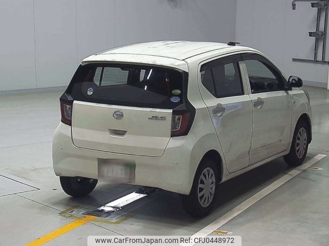 daihatsu mira-e-s 2018 -DAIHATSU 【Ｎｏ後日 】--Mira e:s LA350S-0083165---DAIHATSU 【Ｎｏ後日 】--Mira e:s LA350S-0083165- image 2