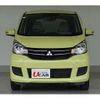 mitsubishi ek-wagon 2018 quick_quick_DBA-B11W_B11W-0415645 image 2