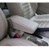 volkswagen the-beetle 2015 quick_quick_16CBZ_WVWZZZ16ZEM665162 image 12
