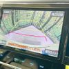 toyota alphard 2019 CFJ1696448 image 5