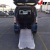 honda n-box-plus 2014 -HONDA 【名変中 】--N BOX + JF1--3200664---HONDA 【名変中 】--N BOX + JF1--3200664- image 11