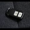 honda fit 2020 -HONDA--Fit 6AA-GR3--GR3-1026399---HONDA--Fit 6AA-GR3--GR3-1026399- image 7