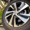honda freed-hybrid 2017 quick_quick_GB7_GB7-1045422 image 14
