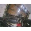 suzuki jimny 1998 -SUZUKI--Jimny E-JA22W--JA22W-161530---SUZUKI--Jimny E-JA22W--JA22W-161530- image 5