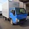 isuzu elf-truck 2017 -ISUZU--Elf NJR85A--NJR85-7062340---ISUZU--Elf NJR85A--NJR85-7062340- image 1
