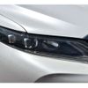 toyota harrier 2014 -TOYOTA 【福井 300 8493】--Harrier DBA-ZSU60W--ZSU60-0003255---TOYOTA 【福井 300 8493】--Harrier DBA-ZSU60W--ZSU60-0003255- image 32