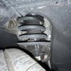 honda zr-v 2024 quick_quick_RZ4_RZ4-1019184 image 20