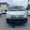 toyota hiace-van 2013 -TOYOTA--Hiace Van CBF-TRH221K--TRH221-0040289---TOYOTA--Hiace Van CBF-TRH221K--TRH221-0040289- image 2