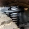 toyota hilux 2020 -TOYOTA--Hilux 3DF-GUN125--GUN125-3916772---TOYOTA--Hilux 3DF-GUN125--GUN125-3916772- image 19