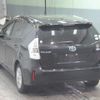 toyota prius-α 2013 -TOYOTA--Prius α ZVW40W--3075489---TOYOTA--Prius α ZVW40W--3075489- image 2