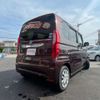 honda n-box 2020 -HONDA--N BOX 6BA-JF3--JF3-1411487---HONDA--N BOX 6BA-JF3--JF3-1411487- image 19