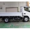 mitsubishi-fuso canter 2019 GOO_NET_EXCHANGE_0230013A30241029W001 image 6