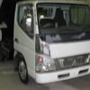 mitsubishi-fuso canter 2008 -MITSUBISHI--Canter FE71DD--550035---MITSUBISHI--Canter FE71DD--550035- image 1