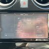 nissan note 2020 CFJ1661328 image 19