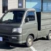 daihatsu hijet-truck 2002 -DAIHATSU--Hijet Truck TE-S200P--S200P-0097594---DAIHATSU--Hijet Truck TE-S200P--S200P-0097594- image 1