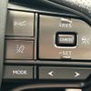 lexus lc 2019 CFJ1812235 image 3