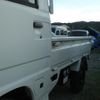 subaru sambar-truck 1999 CFJ1543501 image 6