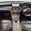 mercedes-benz c-class 2019 quick_quick_205014_WDD2050142R507332 image 2