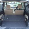 daihatsu mira-cocoa 2016 quick_quick_L675S_L675S-0215220 image 8