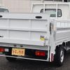 toyota townace-truck 2015 GOO_NET_EXCHANGE_0207851A30250523W008 image 5