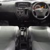 toyota townace-van 2018 -TOYOTA--Townace Van DBF-S402M--S402M-0072832---TOYOTA--Townace Van DBF-S402M--S402M-0072832- image 2
