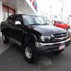 toyota hilux-sports-pick-up 2003 GOO_NET_EXCHANGE_9030180A20250512D005 image 37