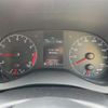 toyota yaris 2021 CFJ1560147 image 21