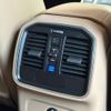 porsche macan 2021 quick_quick_3BA-J1M20_WP1ZZZ95ZMLB12104 image 17