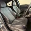 mitsubishi eclipse-cross 2020 CFJ1823360 image 11