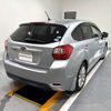 subaru impreza-sports 2012 CMATCH_U00049530823 image 7