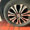 honda freed 2015 -HONDA--Freed DAA-GP3--GP3-1220151---HONDA--Freed DAA-GP3--GP3-1220151- image 6