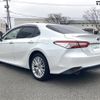 toyota camry 2017 -TOYOTA--Camry DAA-AXVH70--AXVH70-1011669---TOYOTA--Camry DAA-AXVH70--AXVH70-1011669- image 15