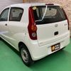 daihatsu mira 2012 quick_quick_HBD-L275V_L275V-1009709 image 7