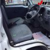 daihatsu hijet-truck 2012 -DAIHATSU 【奈良 480ｸ4271】--Hijet Truck S211P--0205552---DAIHATSU 【奈良 480ｸ4271】--Hijet Truck S211P--0205552- image 8