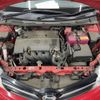 toyota corolla-fielder 2014 CFJ1578107 image 8