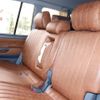 toyota land-cruiser-prado 2001 -TOYOTA--Land Cruiser Prado GF-RZJ95W--RZJ95-0048533---TOYOTA--Land Cruiser Prado GF-RZJ95W--RZJ95-0048533- image 7