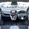 toyota pixis-joy 2017 -TOYOTA--Pixis Joy DBA-LA250A--LA250A-0005805---TOYOTA--Pixis Joy DBA-LA250A--LA250A-0005805- image 17