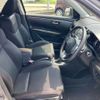 suzuki swift 2012 -SUZUKI--Swift CBA-ZC32S--ZC32S-101121---SUZUKI--Swift CBA-ZC32S--ZC32S-101121- image 15