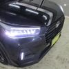 daihatsu rocky 2021 -DAIHATSU 【名変中 】--Rocky A210S--0013524---DAIHATSU 【名変中 】--Rocky A210S--0013524- image 11