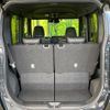 daihatsu tanto 2019 CFJ1524696 image 10