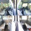 toyota toyoace 2011 quick_quick_XZU655_XZU655-0001017 image 6