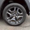 toyota rav4 2023 CFJ1780163 image 21