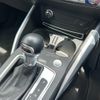 audi q2 2018 -AUDI--Audi Q2 ABA-GACHZ--WAUZZZGAXJA115259---AUDI--Audi Q2 ABA-GACHZ--WAUZZZGAXJA115259- image 14