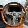 toyota land-cruiser-prado 2001 3 image 12