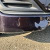 toyota noah 2020 CFJ1617741 image 7