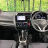 honda fit 2018 CFJ1709203 image 3